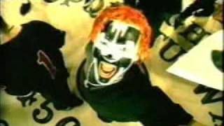 Twiztid~How Does It Feel