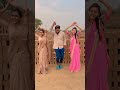 Narendra Sarkar Nagin Goriya Omesh Manikpuri Kanchan Joshi Cg Song Cgshort