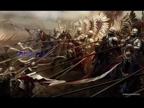 Battle of Kircholm 1605 - One of the greatest military victories of Polish-Lithuanian Commonwealth