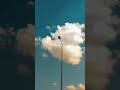 Pal Pal Ginke Guzara Saware Arijit Singh Aesthetic Status Lyrics Shorts