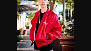 Baeza We Miss Your Songs