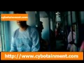Manu Bhaiya-Tanu Weds Manu 