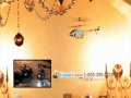 Metal 3 Channel Remote Control Helicopter TV Commercial