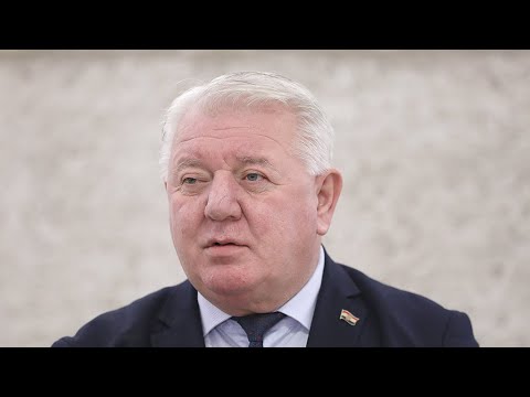 Josip Đakić o problemima splitskih branitelja u korištenju prostora Vile Dalmacija