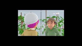 Download lagu 29.Tobot Indonesia RTV _ Penangkapan Tim Tritan_ Aksi Nathan Melawan Lipan I Season 2 mp3 Download lagu 29.Tobot Indonesia RTV _ Penangkapan Tim Tritan_ Aksi Nathan Melawan Lipan I Season 2 mp3