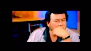 Download lagu Rhoma Irama - Insan Yang Rugi (Clip Lirik) mp3