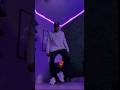 Run It ‍ Chrisbrown Shorts