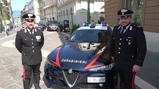 festa-dell-arma-nel-sannio-reati-in-calo-e-piu-controlli