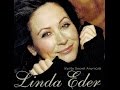 Linda Eder ~ Anything Can Happen