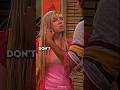 Icarly Locker Fight Scene