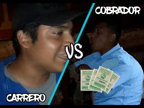 RG vs MCYOU - SEMIFINAL Audición Colectivo Usil - Evento Central 2