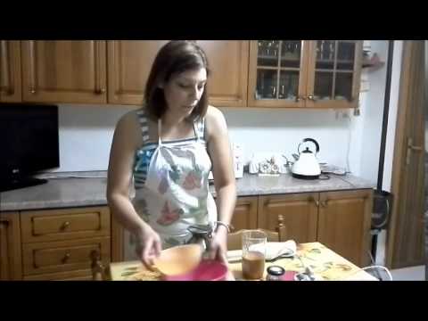 download lagu mp3 mp4 Casarecce Trapanese, download lagu Casarecce Trapanese gratis, unduh video klip Casarecce Trapanese