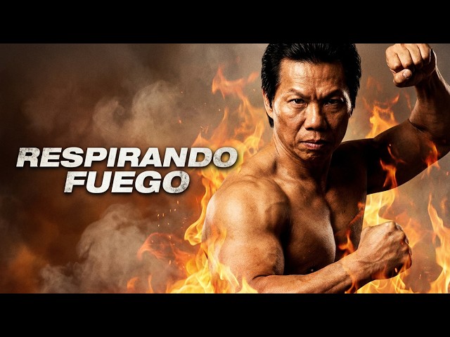 Vídeo relacionado con Comer dormir Las películas de artes marciales se repiten para los amantes de las artes marciales Sudadera
