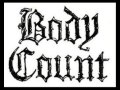 Body Count   Master Of Revenge