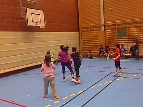 idrottslyftet 2009 avslutning kvb och igb (23).AVI