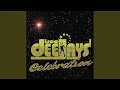 Celebration (Belmond & Parker Club Mix)