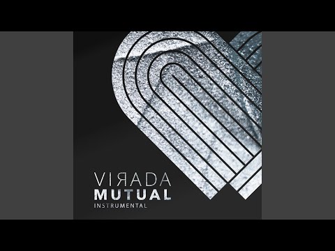 Me Calar (Instrumental)