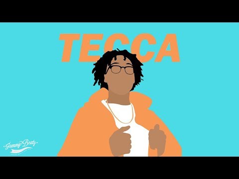 [FREE] Lil Tecca Type Beat - "Mango" ft Lil Mosey | Free Type Beat 2020