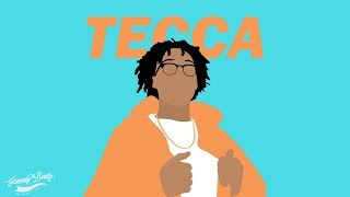 [FREE] Lil Tecca Type Beat - &quot;Mango&quot; ft Lil Mosey | Free Type Beat 2020