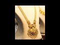 Padmavathi Jewels