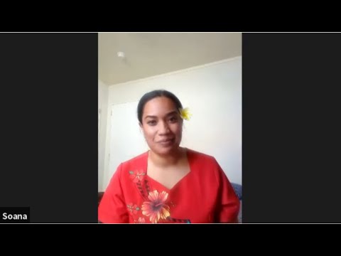 The Kava Club Podcast Ep 54: Power of Loving Yourself (Poly) Stories Interview - Soana Aleva