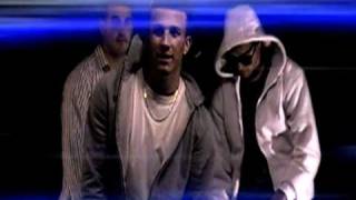 Chris Brown Deuces Remix Official Music Video-feat. Drake, T.I., Kanye West, Fabolous, &amp; Andre 3000