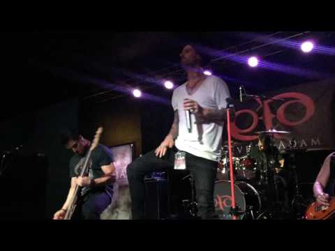 Message from Sylvia - December (Forever)