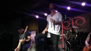 Message from Sylvia - December (Forever)