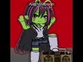 I Ll Delete This Later Fake Collab W Dexia Incuwaille Gacha Trend Meme