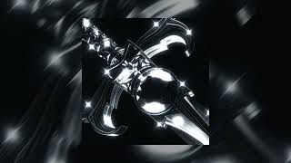 Cover art for KREZUS, ZYNYX - AERO JUMP (Official Audio)