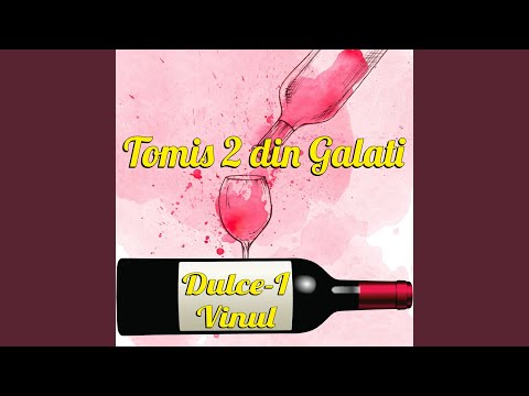 Am Muncit Si Nopti Am Muncit Si Zile