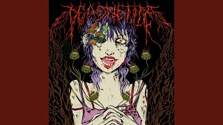 Download lagu Colonizer Mindset mp3