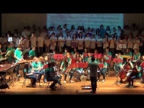 Winter Tour - la notte di gennaio - Angelo Sormani