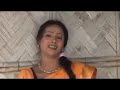 মন কান্দে রে দাদা নিরলে বসিয়া Rajbanshi Geet Old 