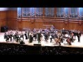 Alena Toymintseva - Taboo to Love live at Moscow ...