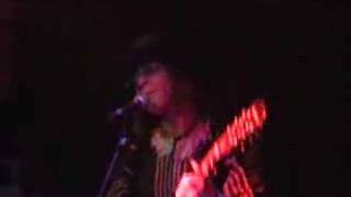 Circulus - Willow Tree