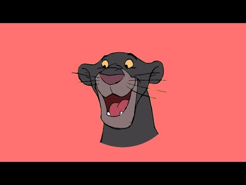 Niska x Tiakola x 4Keus  Type Beat "Bagheera" Instru RAP/TRAP Prod By chris yannke