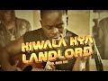 WELCOME TO SEPTEMBER 2025 LATEST UGANDAN TRENDING JAMS DJ CENTS 256 MISOLO BOKA KIWALA KYA LANDLORD