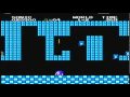 Super Mario Bros Hacks Super Sonic