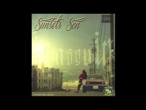 Big Brother Ft. Krazy8 and Krawnikal