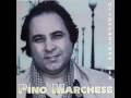 Pino Marchese - Ciente appuntamente