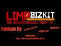 Limp Bizkit - Red Light Green Miami Vice (Remix ...