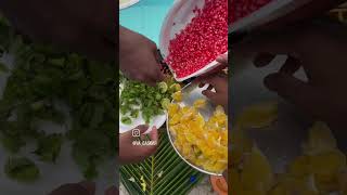 Download lagu #saraku #liquor #song #friends #together #party #enjoy mp3