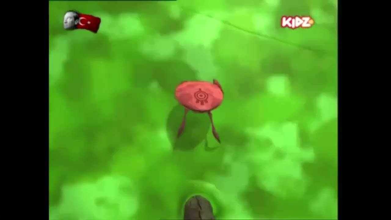 Odd 💜 (Code lyoko)