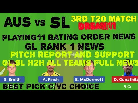 download lagu mp3 mp4 Aus Vs Sl Match Prediction, download lagu Aus Vs Sl Match Prediction gratis, unduh video klip Aus Vs Sl Match Prediction