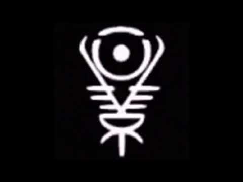 Mauro Tannino & Franchino @ Palladium Roma 14 02 98