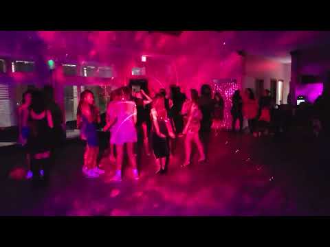 DJ BEE - DJBEE.Net video.