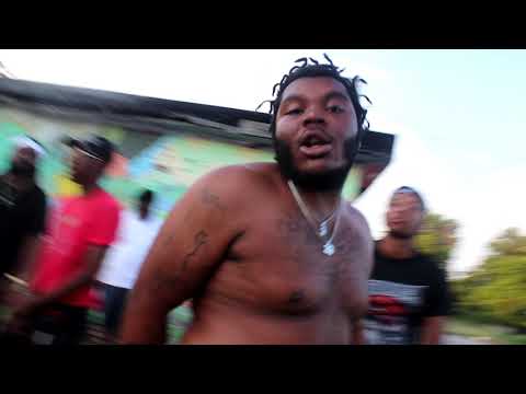 EA TIA -  Don't play with me