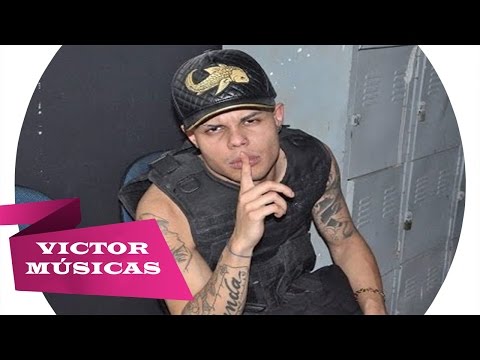 MC Lan e MC Brisola - Ai Ai Ai - Música Nova 2017 (Lançamento de Funk 2017) +Download Direto