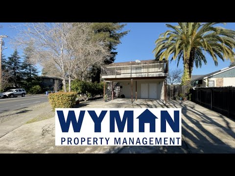Golden Gate Drive, 930-940 - Video 2 of 3